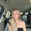 faefae2001856